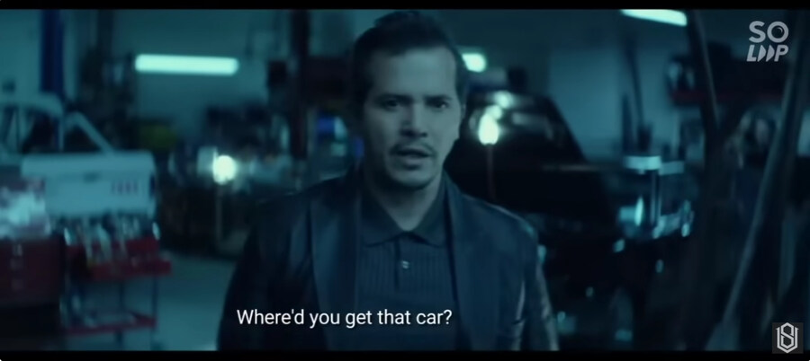 (존윅)1편 초반부에서 제일 당황스러웠을 인물_2.jpg