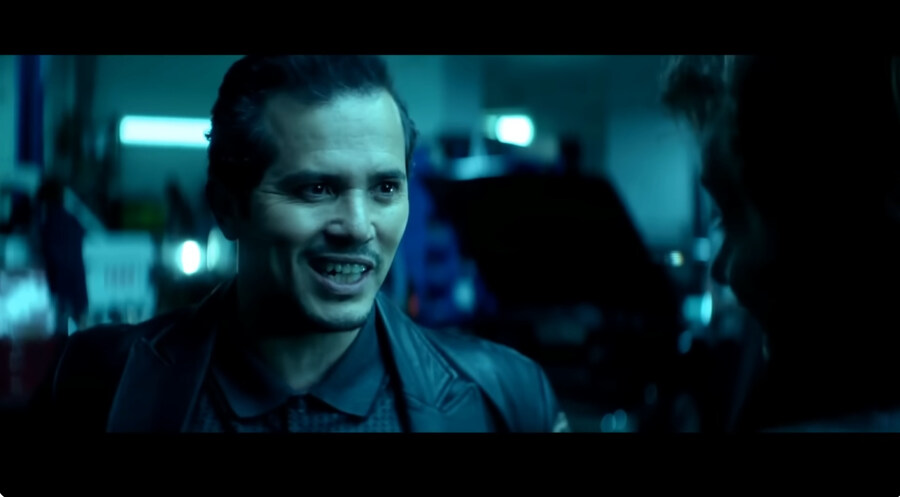 (존윅)1편 초반부에서 제일 당황스러웠을 인물_4.jpg