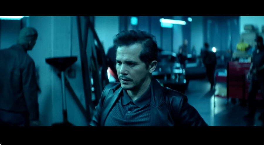 (존윅)1편 초반부에서 제일 당황스러웠을 인물_7.jpg