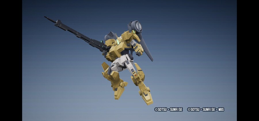 빌키스, 데미바딩 빌드_1.jpg