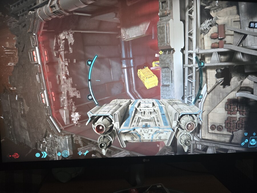 님들아 화물훔치기 퀘스트에 물어볼게있는데요_1.jpg