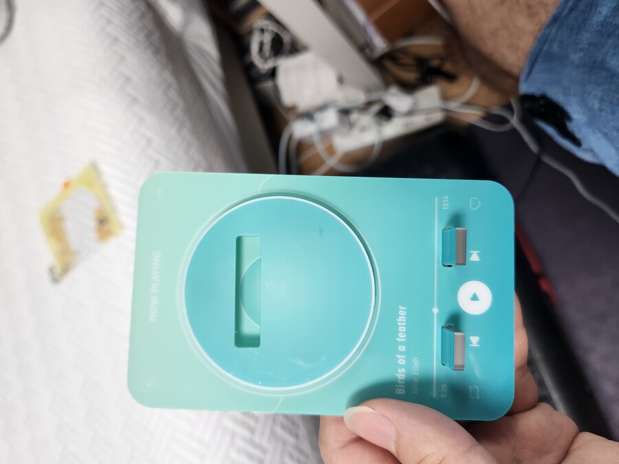 내돈내산) 최근에 사본 굿즈를 꾸미는 굿즈_3.jpg