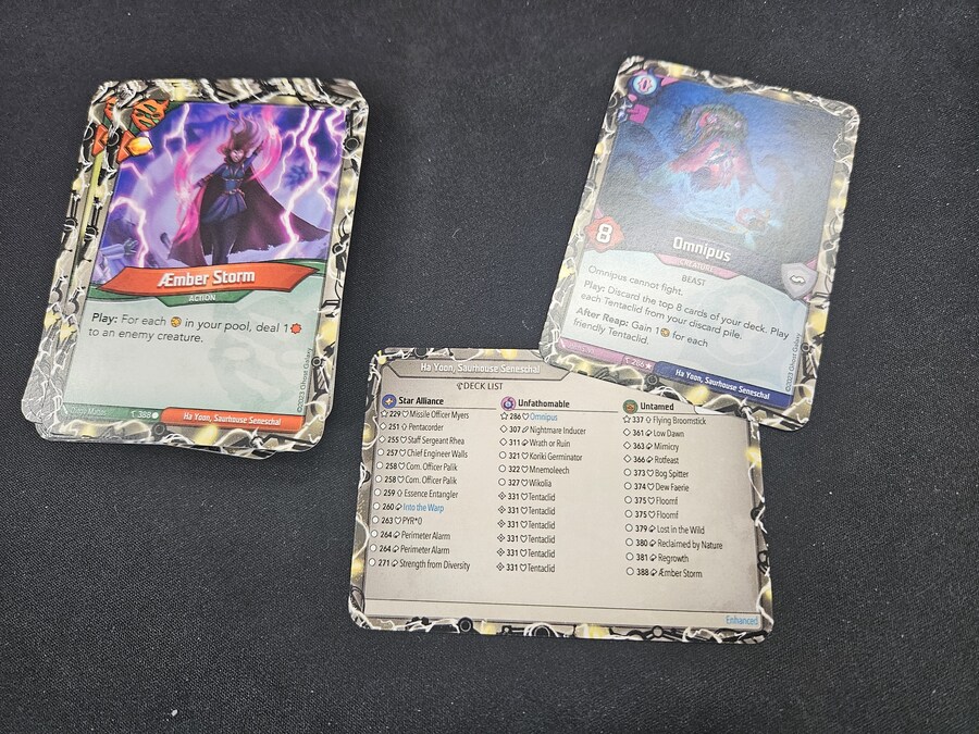 타TCG)키포지 전국대회 8위 등극 소감_11.jpg