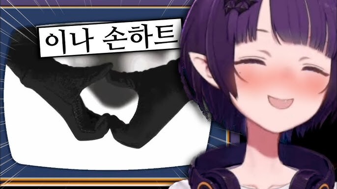 타TCG)키포지 전국대회 8위 등극 소감_12.jpg