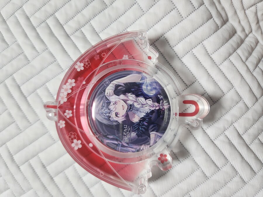 내돈내산) 최근에 사본 굿즈를 꾸미는 굿즈_13.jpg