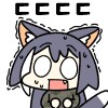 저 소수점 수치는 최후의 보루임._1.png