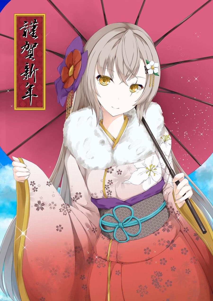 쏘전)하루 10장 감사의 사오짤 달리기!_6.jpg