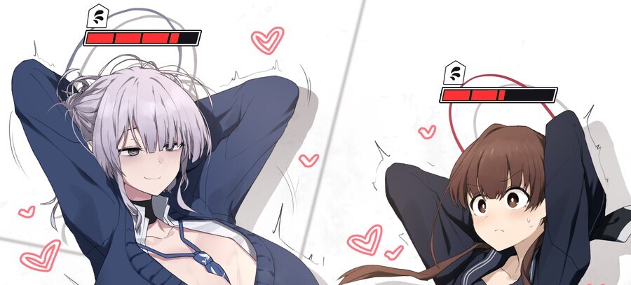 KV,자작유머) 애널조약 하이라이트 명장면_1.jpg