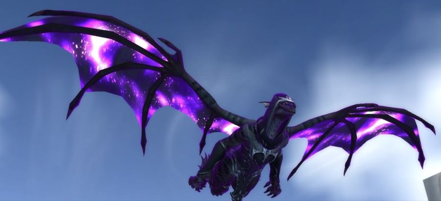 와우 내부 전쟁 사제 신규 기술 애니메이션 추가_1.jpg