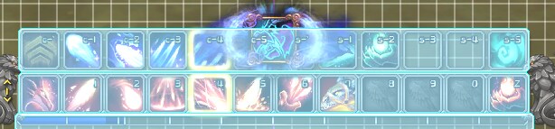 스킬 단축바 가림현상 질문드려요_2.png