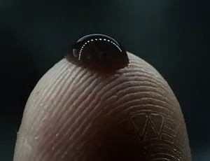 에일리언)대업도 시작은 작은법_1.webp