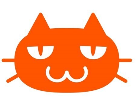 넥슨)게임 하는 모든 사람들이 가장 궁금해하는 것, 데브캣은 어떻게 살아있는가_2.jpg