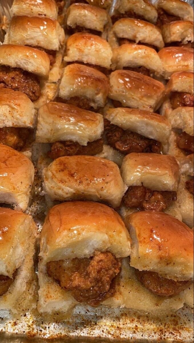 호불호 미국 햄버거.jpg_2.jpg