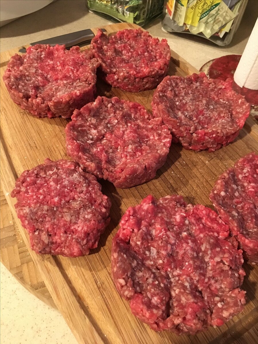 호불호 미국 햄버거.jpg_4.jpg