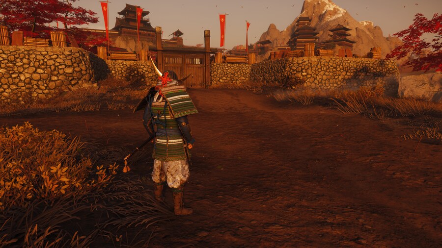 3장 시무라성 들어가기 막혔어요 도와주세요._1.png