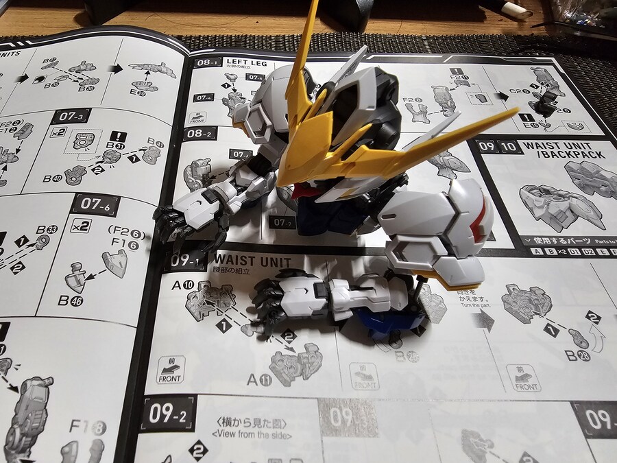 MGSD 발바토스 완성했습니다_8.jpg