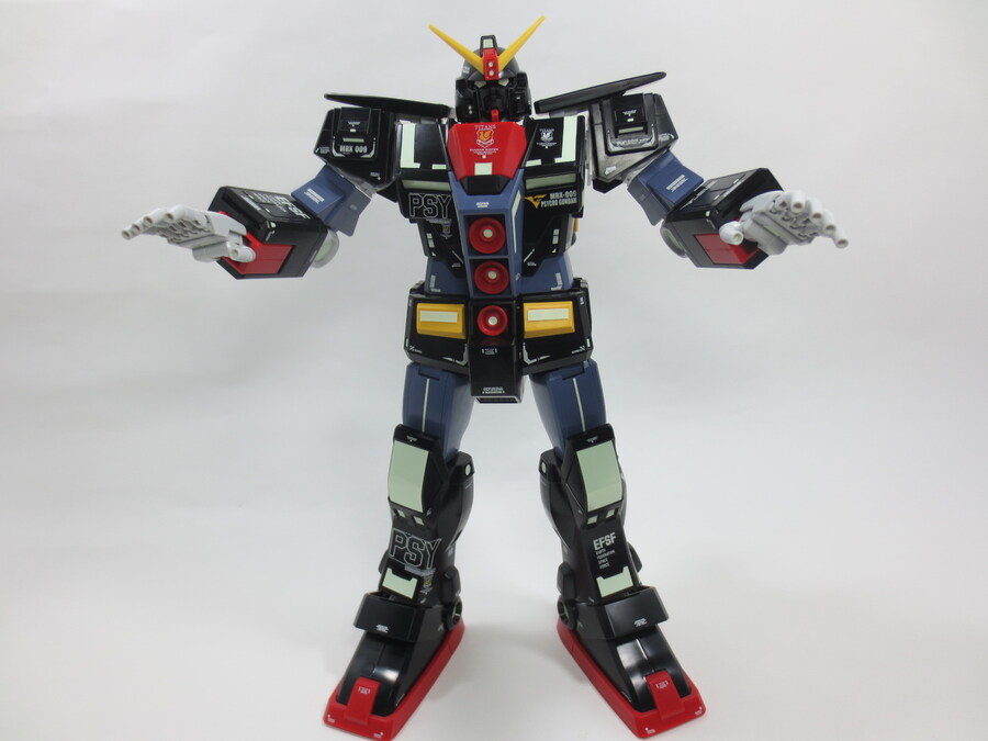 [건담] 내일 건프라 신제품 예약, 사막투만큼은 꼭 구매 성공했으면!!_1.jpg