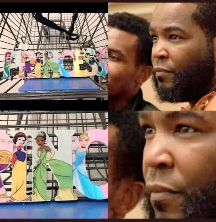 디즈니) 그 흑인공주라서…그 알파벳이냐?_1.jpg