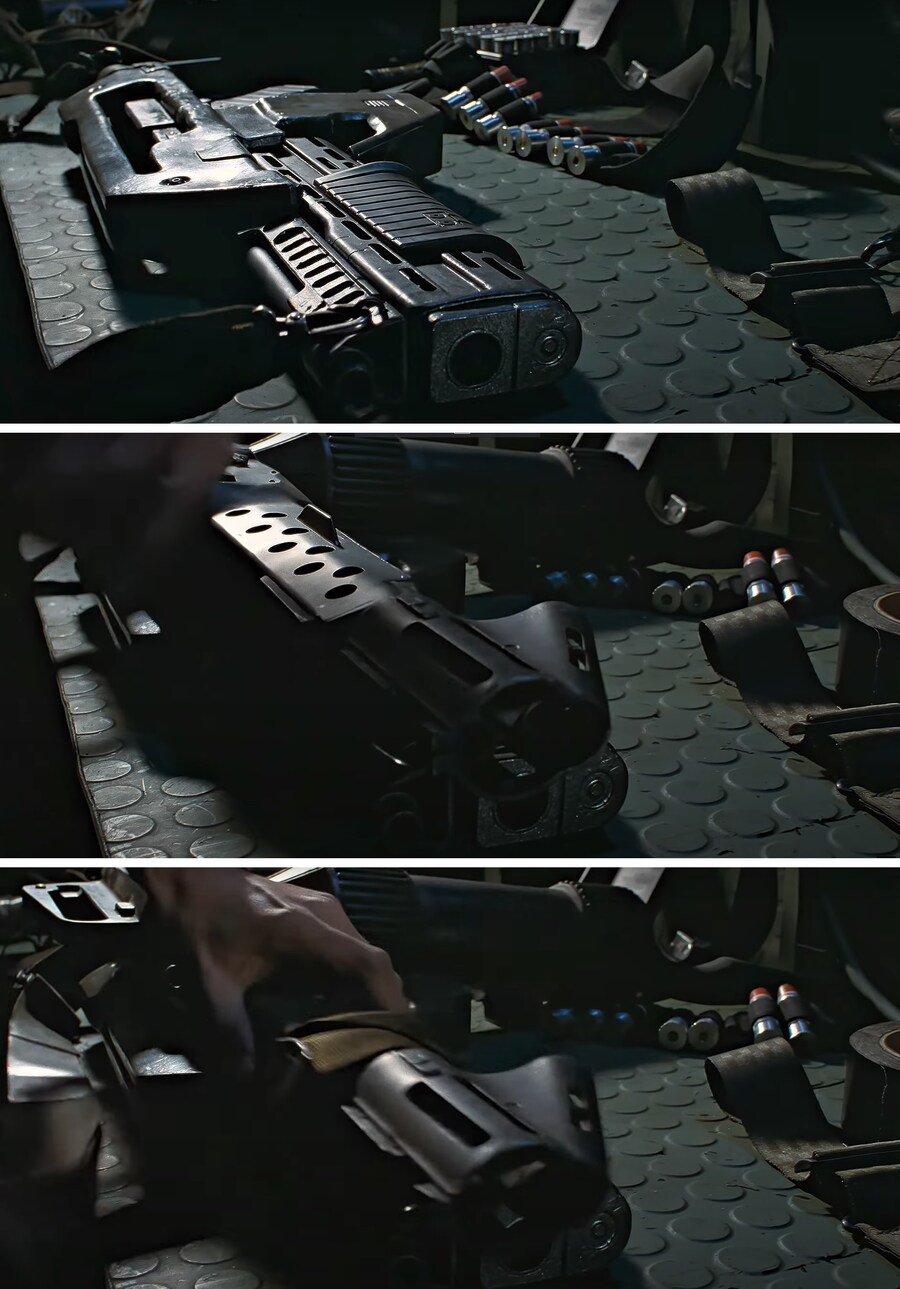 에일리언) 리플리가 시리즈 최강의 주인공이던 이유_3.jpg