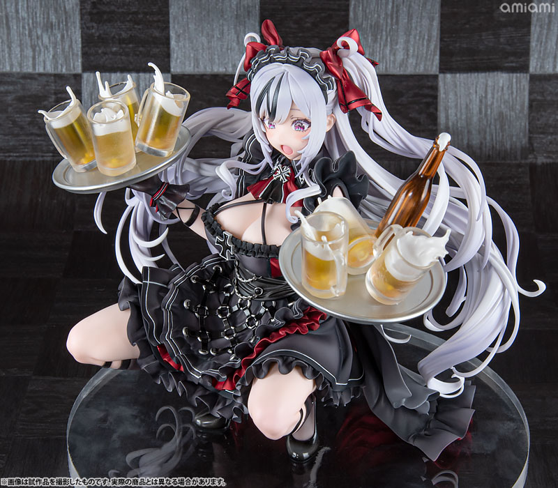 [골든헤드+] 아주르 레인 - 엘베 (추가)_13.jpg