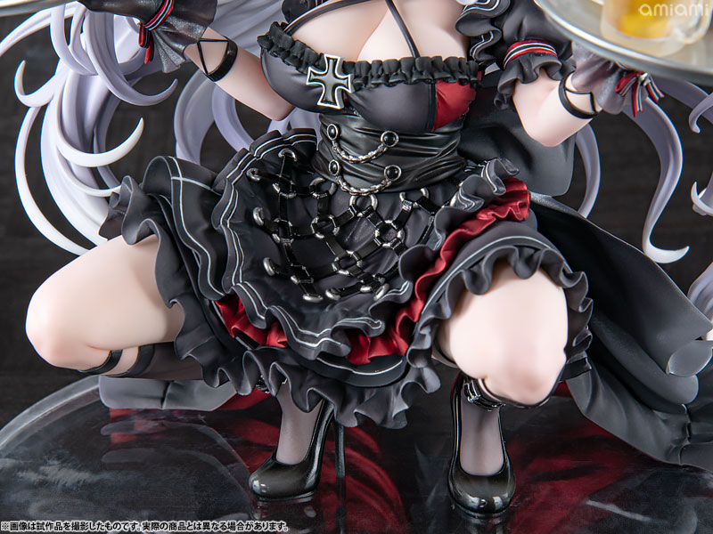 [골든헤드+] 아주르 레인 - 엘베 (추가)_21.jpg