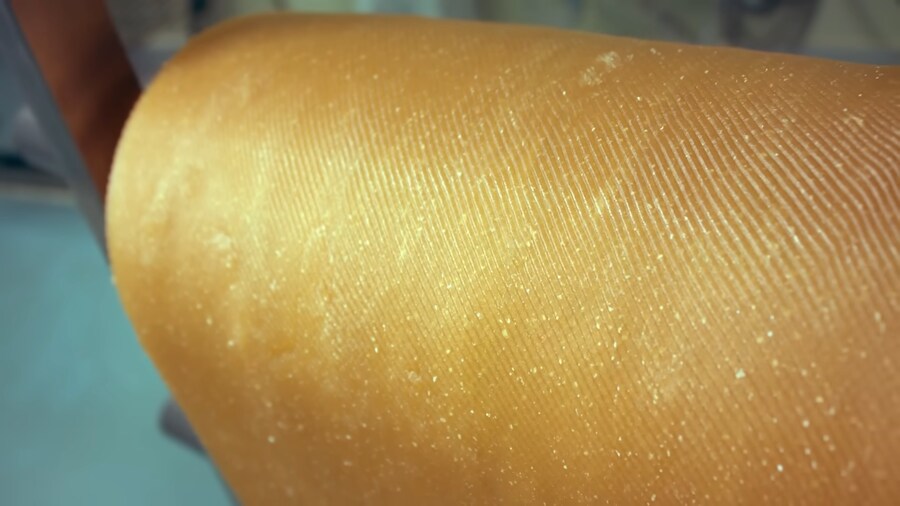 새우깡이 만들어지는 과정.jpg_7.png