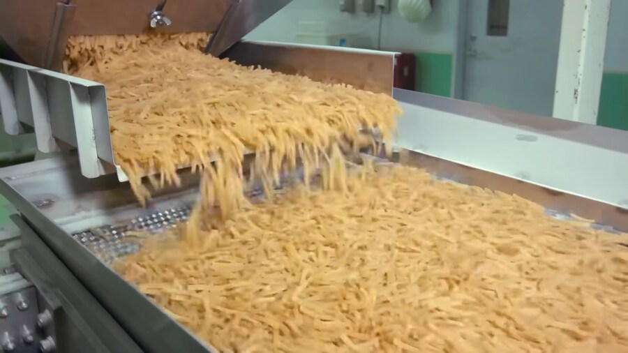 새우깡이 만들어지는 과정.jpg_11.png