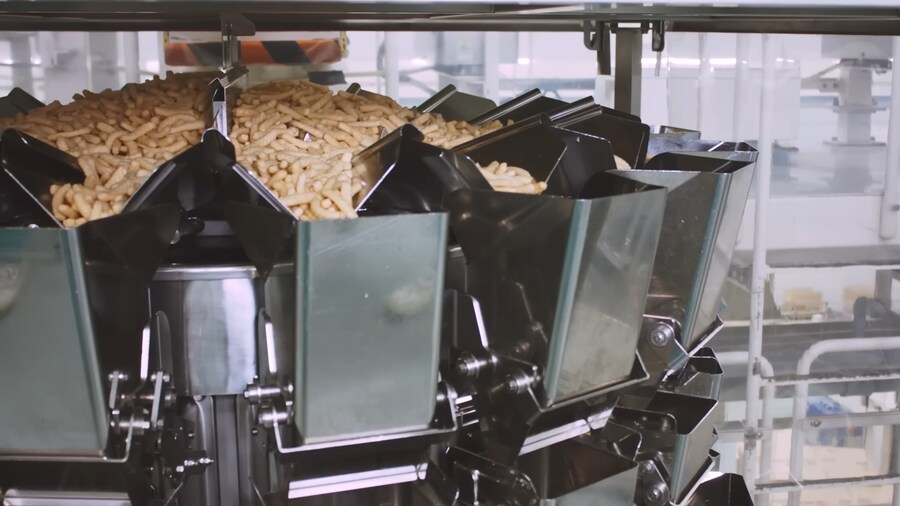 새우깡이 만들어지는 과정.jpg_16.png