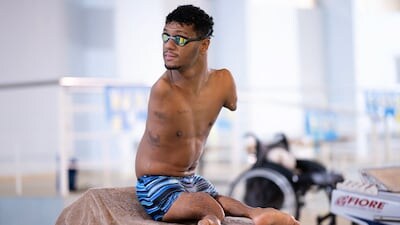 패럴림픽에서 금메달 딴 브라질 선수.gif_2.jpg