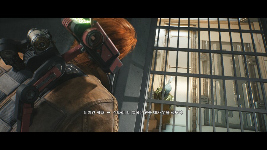 제다이 : 서바이버_102.png