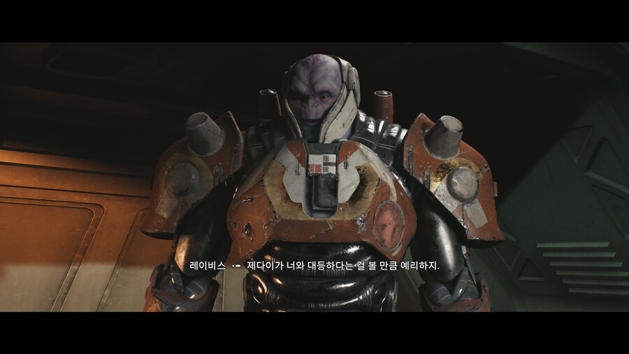 제다이 : 서바이버_106.png
