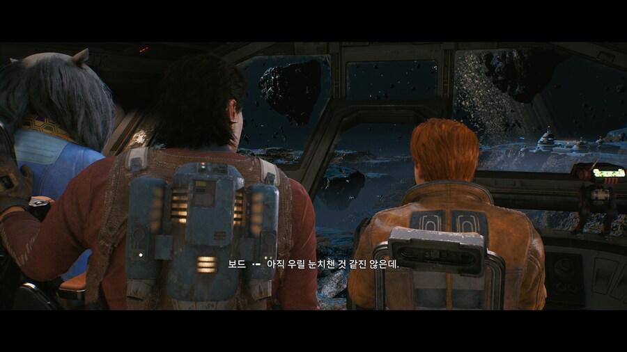 제다이 : 서바이버_147.png
