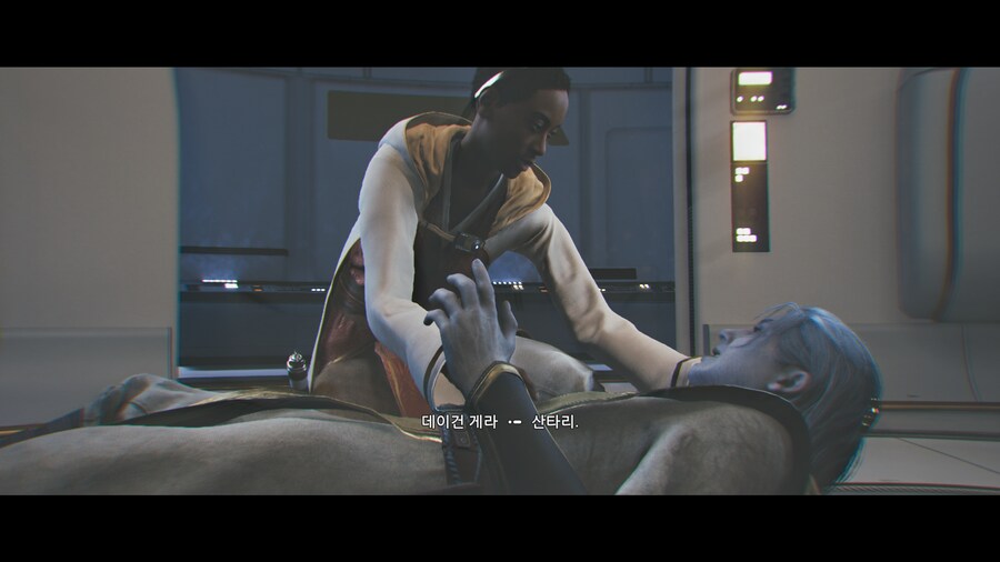 제다이 : 서바이버_154.png