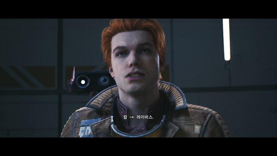 제다이 : 서바이버_158.png