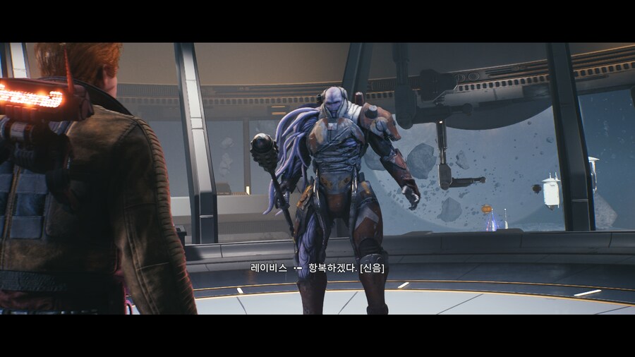 제다이 : 서바이버_171.png