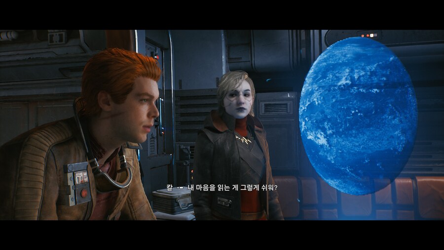 제다이 : 서바이버_191.png