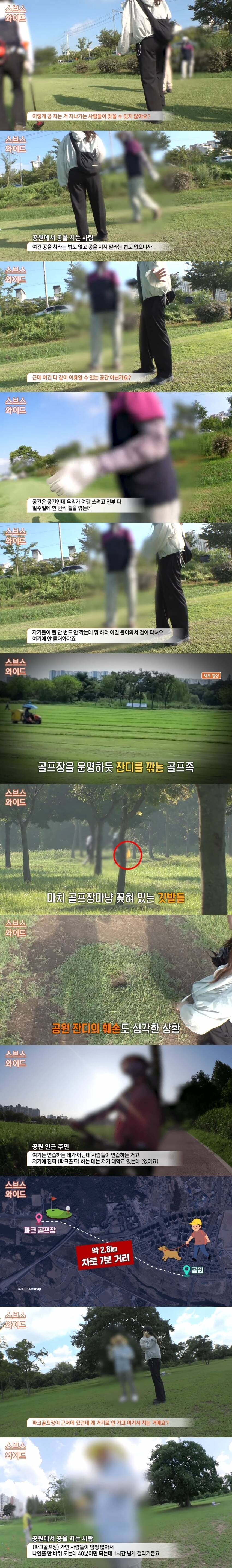 요즘 늘고 있는 공원 민폐 스포츠_2.jpg