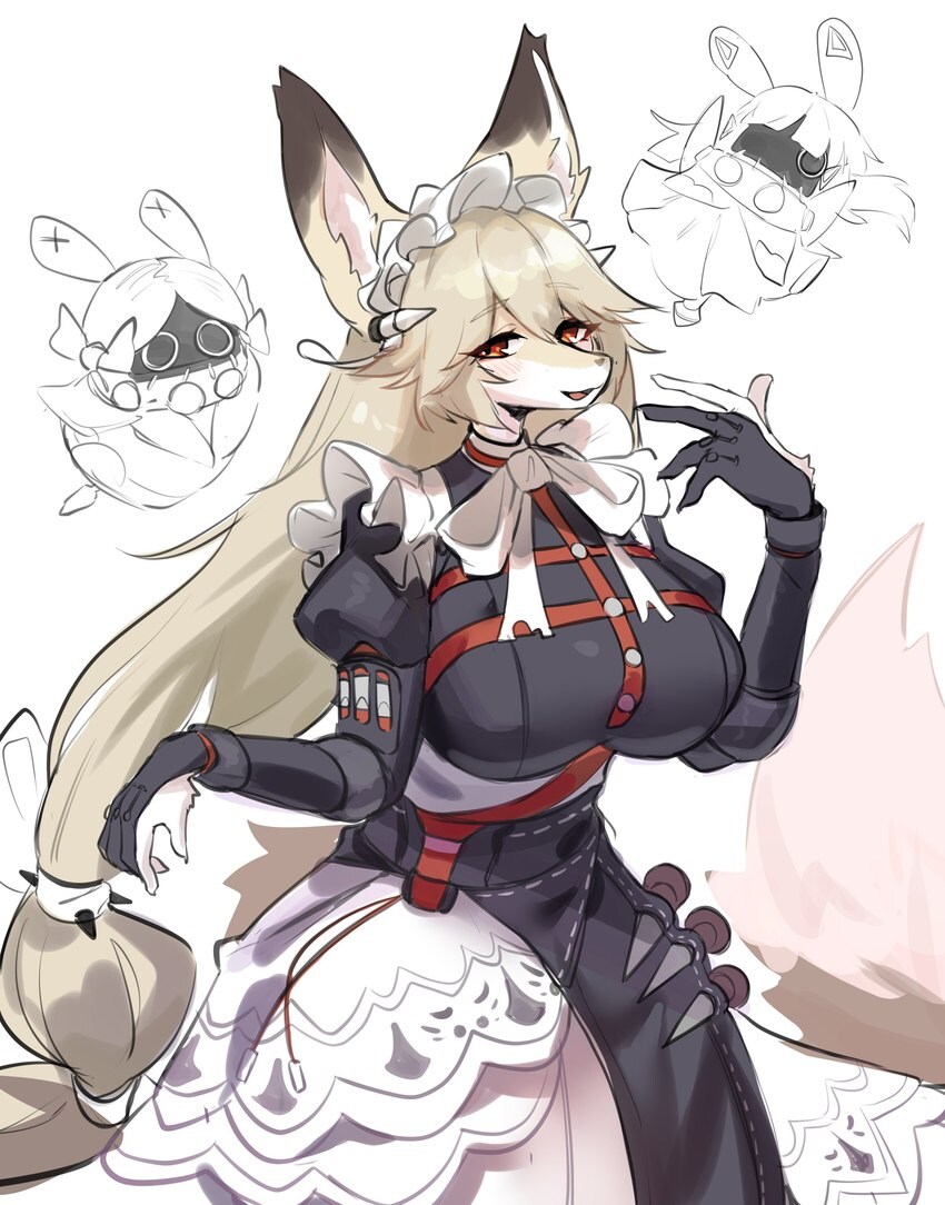 모닝퍼리_3.jpg