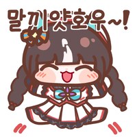 (건프라) 지금 만들어도 멋있는 옛날 건프라._2.png