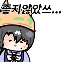 말딸) 누구나 쉽게 주얼을 낭비할 수 있는 방법_3.png