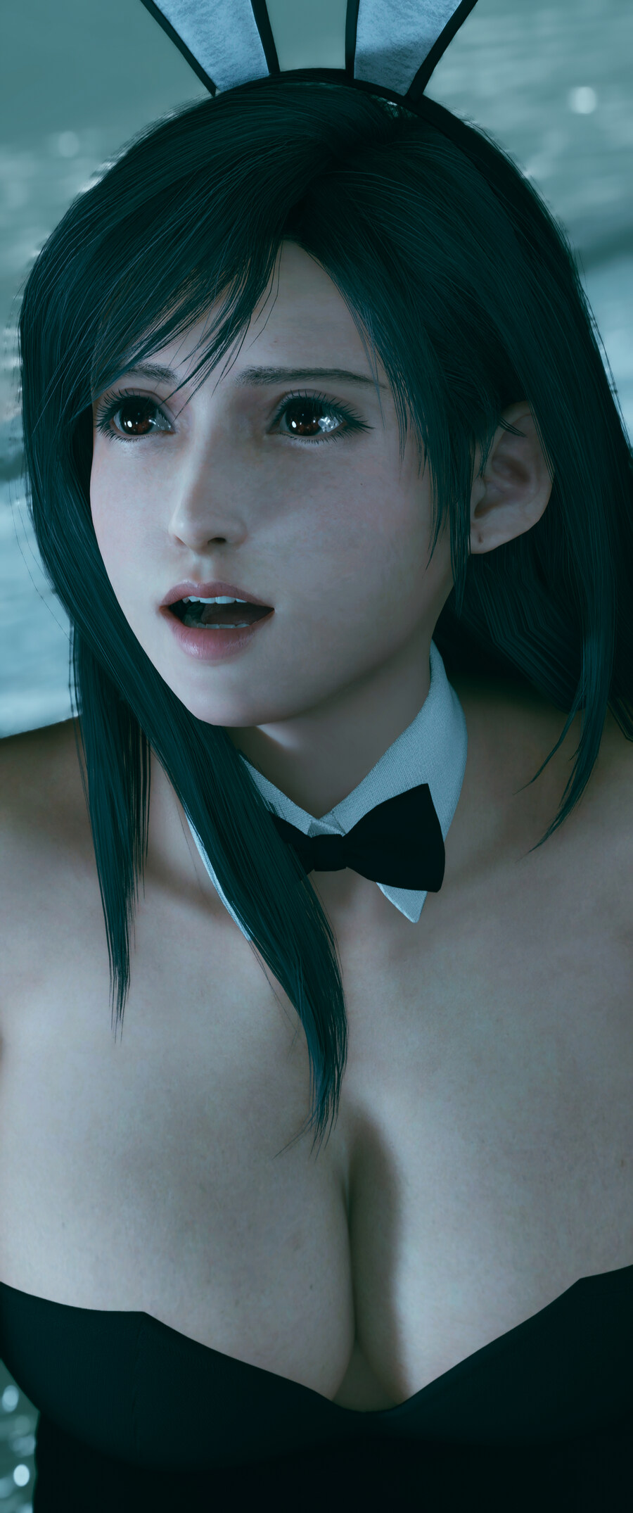 FFVII RE) 티파.jpg_5.jpg