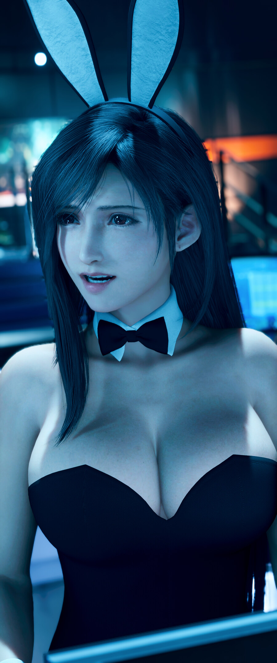FFVII RE) 티파.jpg_16.jpg