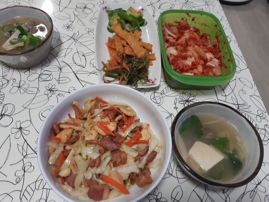 오늘의 저녁(9월 9일)_1.jpg