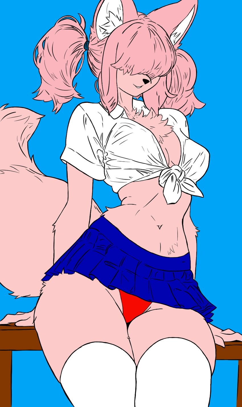 퍼리퍼리야_7.jpg