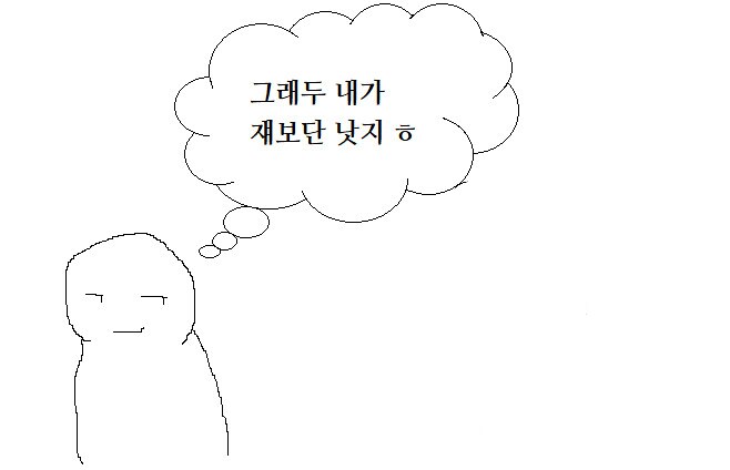 img/24/09/09/191d6d3e9d413266f.png