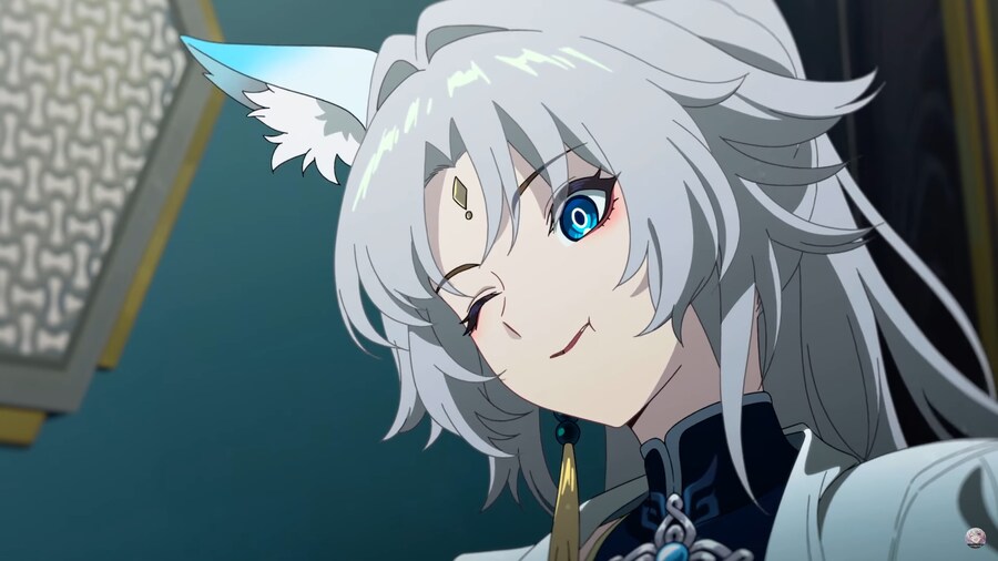 [원신] 이나즈마,수메르,폰타인 매출 보면_6.png