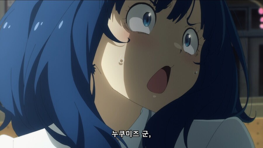 패배히로인) 4K 보노보노 현재 호감도.jpg_6.jpg