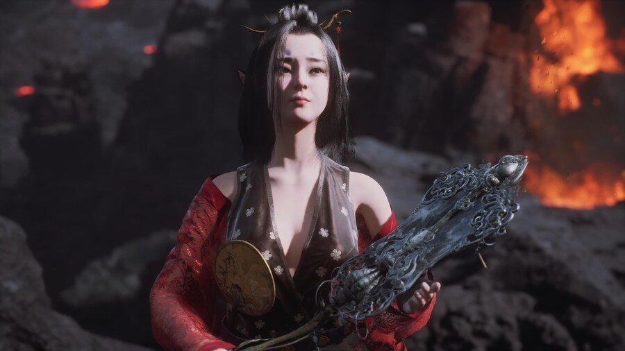 스포주의) '평'스샷 올려봅니다._5.jpg