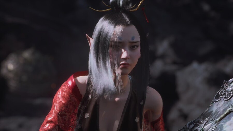 스포주의) '평'스샷 올려봅니다._14.jpg