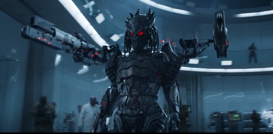 에일리언)이 하향세였다는 것도 솔직히 웃긴말이긴함_1.png